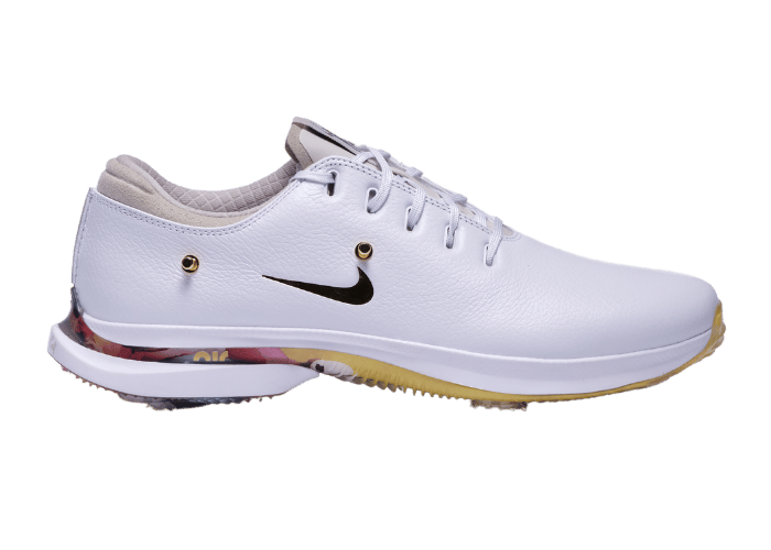 Nike Air Zoom Victory Tour 3 Wide Electric OLY Electric Pack
